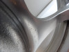 Front Wheel Kawasaki Vulcan 2000