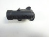 ABS System Honda CBF 1000