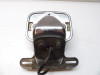 Achterlicht Kawasaki LTD 440