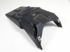 Kennzeichenhalter BMW R 1150 RT   R 850 RT
