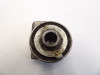 Speedometer gear box Suzuki Overige Suzuki
