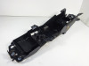 Undertail Yamaha MT 09