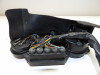 Meter combination Yamaha FZR 600