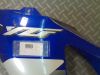 Cowl left small Yamaha YZF R6