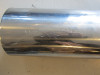 Muffler Honda CBR 1100 XX