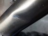 Uitlaat Aprilia RSV 1000