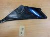 Innenverkleidung links Yamaha YZF R1