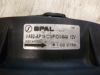 Ventilator BMW K 1200 S 