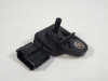 MAP Triumph Sprint ST 1050