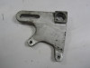 Rear brake caliper Ducati ST2