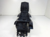 Undertail rear fender Yamaha TDM