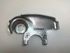 Contact slot Kawasaki EL 250
