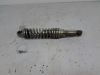 Stossdampfer hinten Honda CB 250
