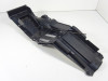 Undertail Suzuki GSR 600