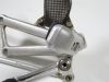 Schetsplaat links Ducati ST4