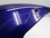 Voorspatbord Suzuki GSX R 600