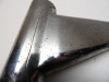 Headlight Honda CX 500