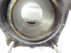 Zylinder Honda VF 700  750 Supermagna
