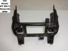 Rahme teile Honda Deauville 650 - 700
