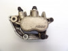 Remklauw links voor Honda CB 600 F