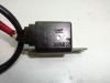 Pickup coil Honda CBR Fireblade