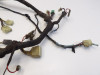 Wire Harness Kawasaki ZEPHYR 750