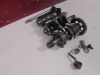 Versnellingsbak Honda CBR 125 R