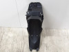 Achterspatbord KTM 1290  Super Adventure