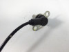 ABS front sensor ring Honda CBF 1000
