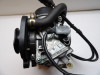 Carburateurset Kawasaki ZX 9 R