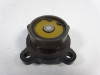 Koppelings cilinder BMW K 1200 GT