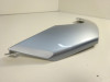 Linker achterkant BMW F 650 GS