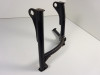 Side stand bar Honda VFR 800 I