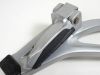 Duo voetsteun links BMW K 1200 RS