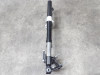 Front pipes complete BMW F 900 R