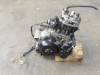 Motorblock Gilera RV 200