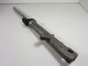 Voorpoot links compleet Suzuki Burgman 650