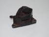 Brake caliper right front Moto Guzzi Nevada 750