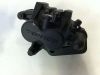 Brake caliper Kawasaki ER 6