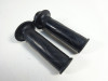 Throttle grip Yamaha MT 07
