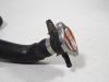 Radiator toebehoren Suzuki Burgman 400