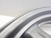 Felge hinten Suzuki VX 800