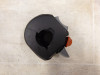 Handlebar switch assy left BMW R 1200 GS