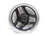 Felge hinten Honda VF 1000 F