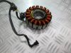Dynamo Honda CRF 250 M