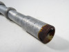 Axle front Honda CBR 600 RR