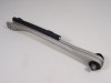 Swingarm BMW R 1200 RT