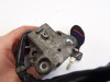 Contact slot Yamaha FJ 1100
