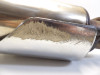 Muffler Honda SLR 650