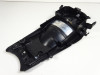 Heckunterverkleidung Kawasaki ER 6